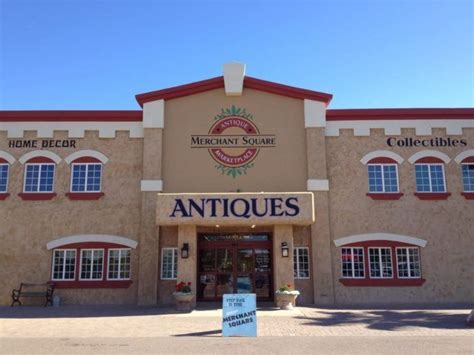 Nice selection of stores. . Antique soft merchants outlet mall